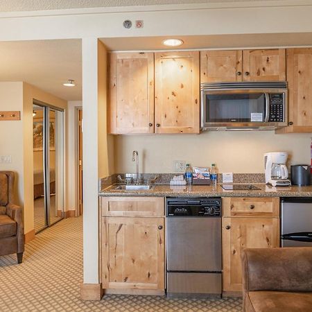 Grand Lodge Condo In The Heart Of Mt Cb Condo Crested Butte Esterno foto