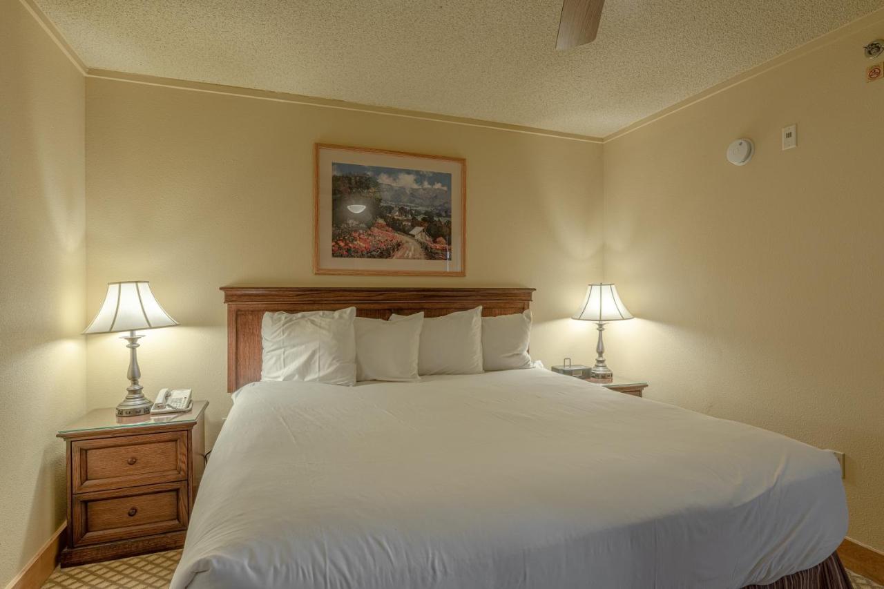 Grand Lodge Condo In The Heart Of Mt Cb Condo Crested Butte Esterno foto