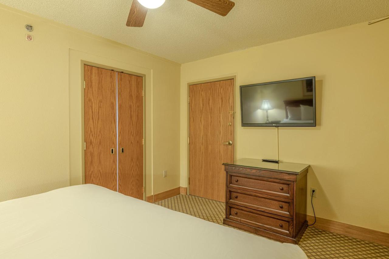Grand Lodge Condo In The Heart Of Mt Cb Condo Crested Butte Esterno foto
