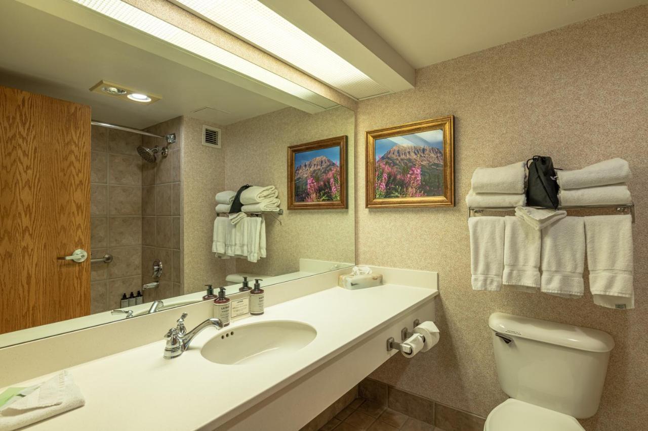Grand Lodge Condo In The Heart Of Mt Cb Condo Crested Butte Esterno foto