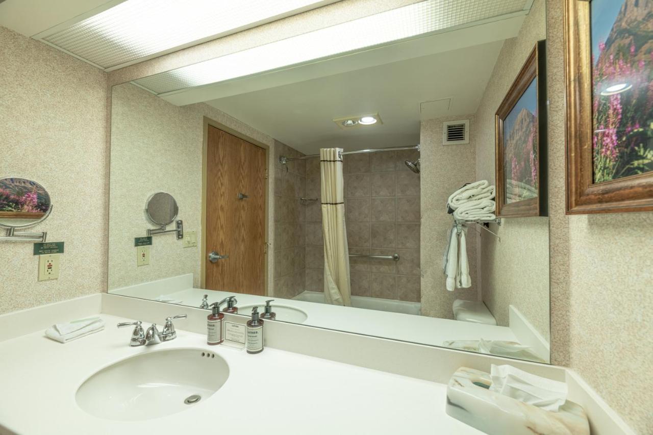 Grand Lodge Condo In The Heart Of Mt Cb Condo Crested Butte Esterno foto