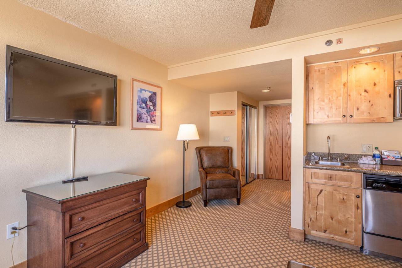 Grand Lodge Condo In The Heart Of Mt Cb Condo Crested Butte Esterno foto